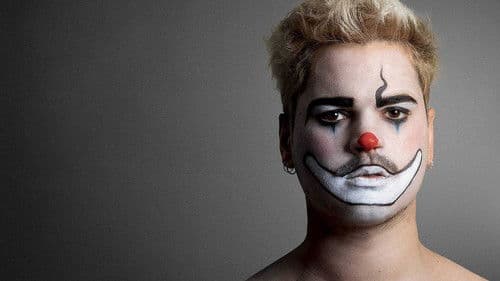 Bluffen Oscar Zia Bild 1