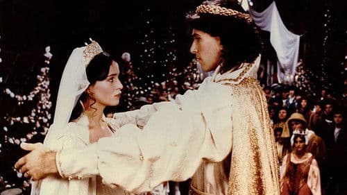 Schneewittchen Bild 1