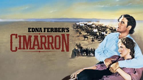 Pioniere des wilden Westens Bild 8