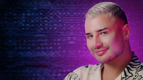 The After Shave with Danny Beard Bild 2