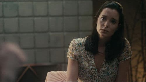 Caroline and Jackie Bild 3