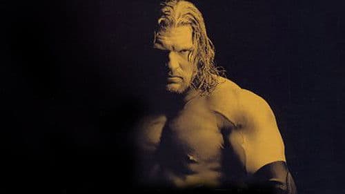 WWE Backlash 2002 Bild 1