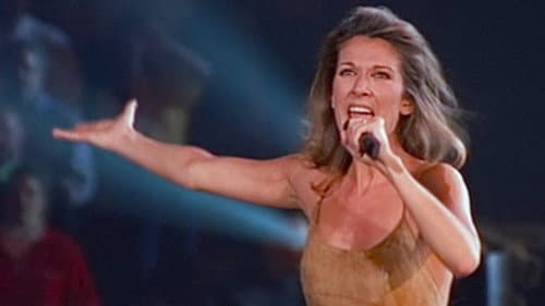 Céline Dion: Live in Memphis Bild 1