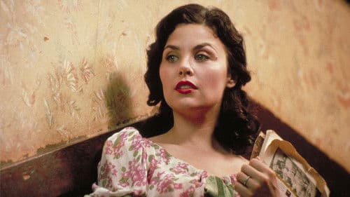 Von Mäusen und Menschen Bild 8