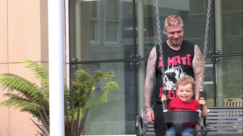 The Other F Word Bild 1