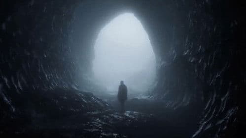 Circus Maximus Bild 2