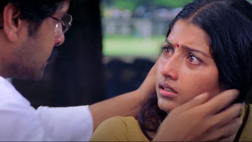 சாமுராய் Bild 8