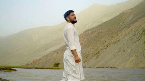 Les Mots de Taj Bild 1