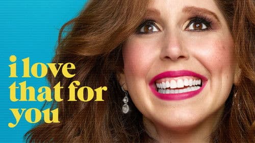 I Love That for You Bild 5