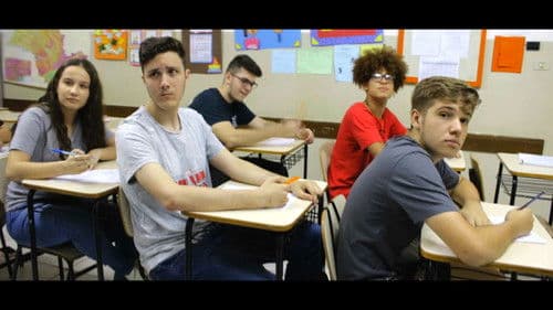 A Cola Perfeita Bild 3