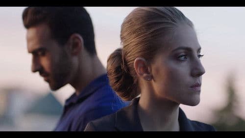 100m Criminal Conviction Bild 1