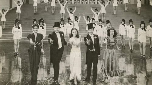 The Merry Monahans Bild 1