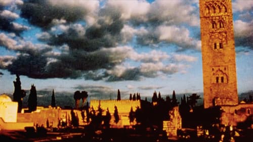 Carriage Trade Bild 2