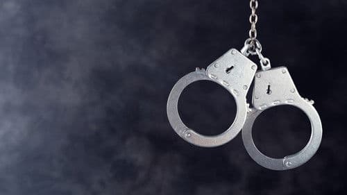 Bad Surgeon: Liebe unter dem Messer Bild 3