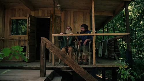 Cztery pory roku Bild 8