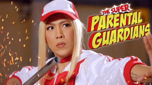 The Super Parental Guardians Bild 4