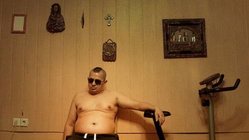 Сумрак у бечком хаустору Bild 1