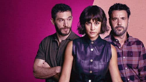 Wenn Ich Das Gewusst Hätte Bild 4