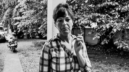 Gone: The Forgotten Women of Ohio Bild 3