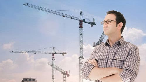 Extreme Engineering Bild 3