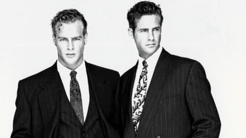 The Genius of Gianni Versace Alive Bild 2