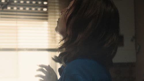 Die untergegangene Familie Bild 5