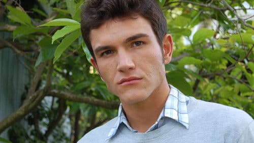 Eating Out 2: doppelte Ladung Bild 6