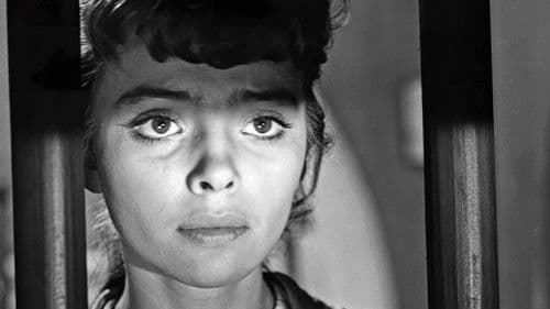 Eva will schlafen Bild 7