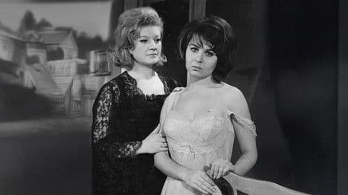 Kimse Fatma Gibi Öpemez Bild 1