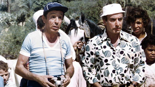 حسان طاكسي Bild 1