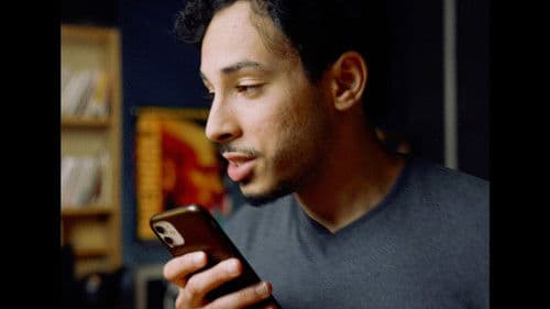 DAKIRA - داكِرة Bild 5