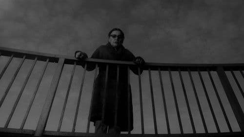 Maria Soprano Bild 1