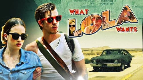 What Lola Wants Bild 3