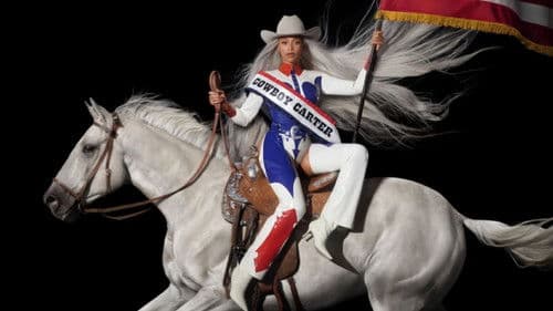 Beyoncé: Cowboy Carter Tour Bild 3