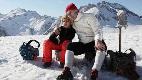 La Deuxième étoile Bild 6