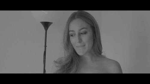 Mistress Jane Bild 1