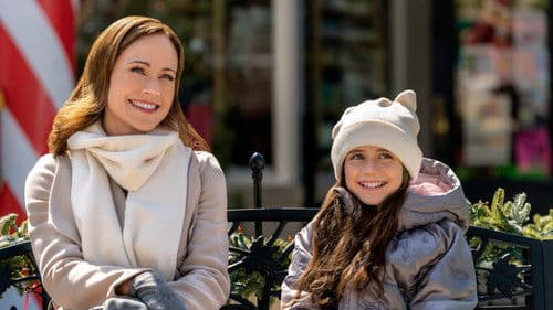 Two Turtle Doves Bild 6