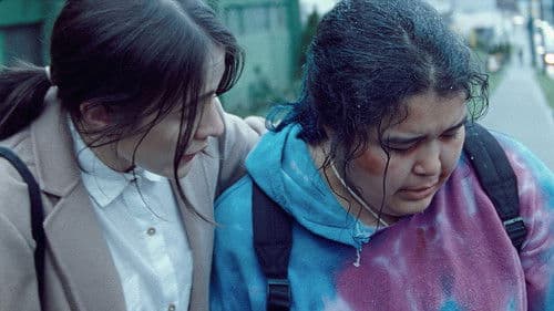 The Body Remembers When the World Broke Open Bild 2