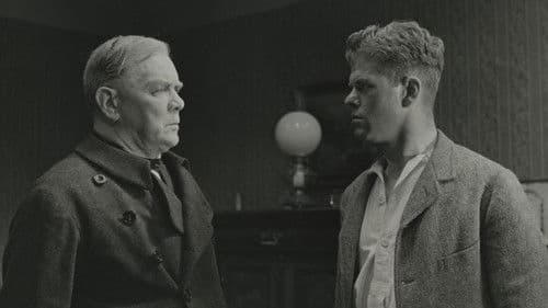 Livet paa Hegnsgaard Bild 2