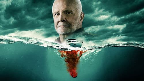 Deadly Waters with Captain Lee Bild 2