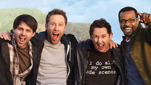 Back in the Day Bild 3