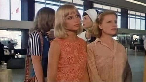 Ein Mädchen kämpft sich durch die Grüne Hölle Bild 2