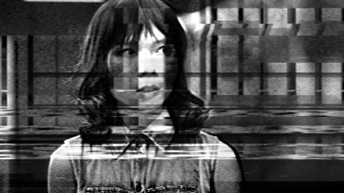 The Beloved Remains Bild 2