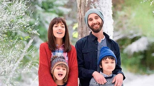 Cuidado con lo que deseas Bild 3