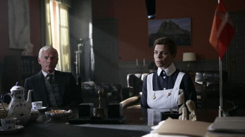 Das Experiment Bild 8