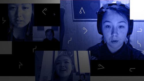 Inuit Languages in the 21st Century Bild 1