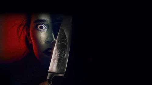 Überall lauert das Böse. Bild 2