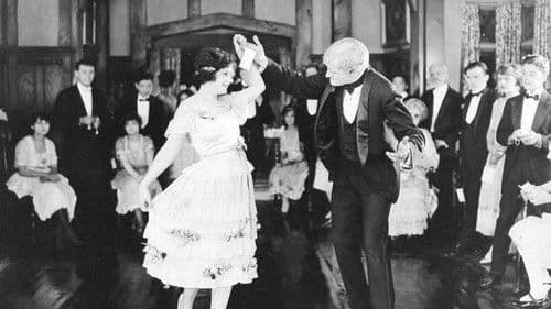 Smilin' Through Bild 2