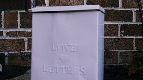 Dear Charlotte Bild 4