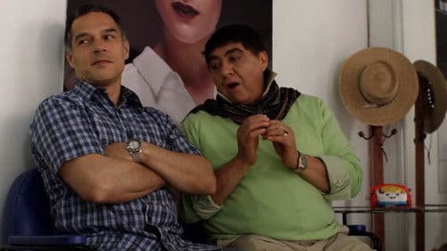 El sexo me da risa 7 Bild 5